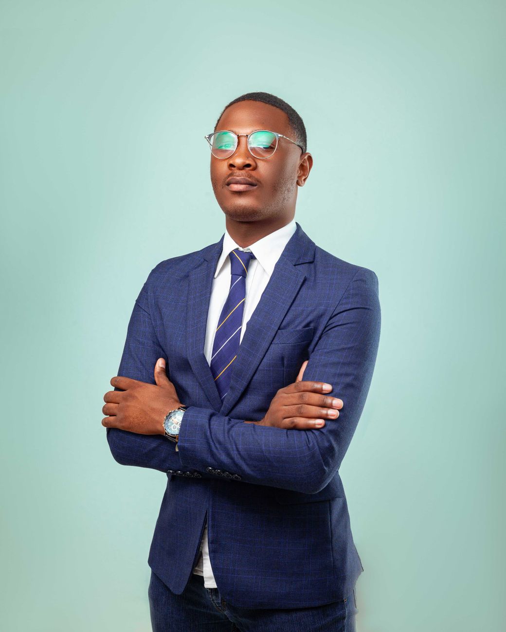 Mara Osei